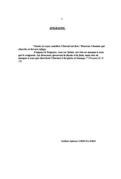 De la Souverainete Permanente de la RDC sur ses resources naturelles