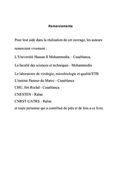 Cancer du sein : génétique, facteurs de risques et étiologie virale