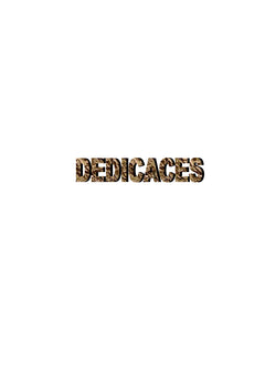Coprologie parasitaire de base