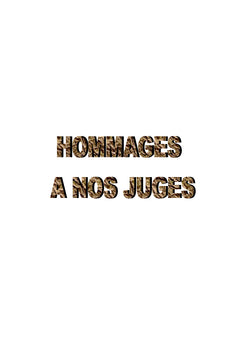 Coprologie parasitaire de base