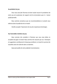 Coprologie parasitaire de base