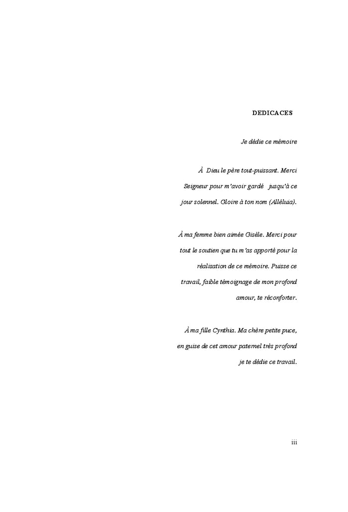 Sévérité du Traumatisme Crânien et Inégalités Sociales