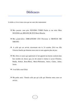 Reussir dans le télémarketing