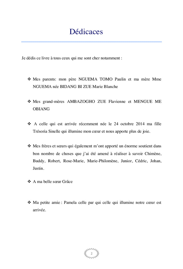 Reussir dans le télémarketing