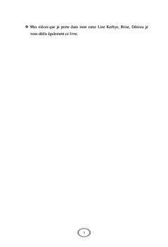 Reussir dans le télémarketing