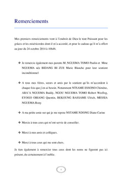 Reussir dans le télémarketing