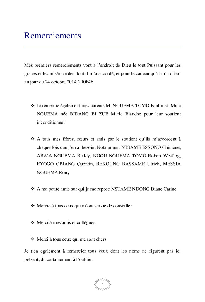 Reussir dans le télémarketing