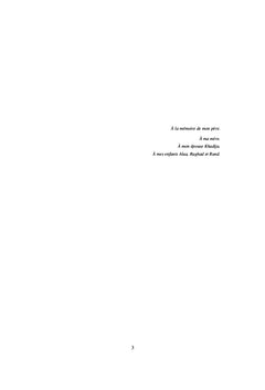 La philosophie du droit chez Montesquieu