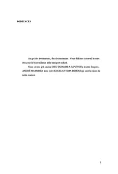 L'économie de la langue pour l'éducation familiale en langue étrangère