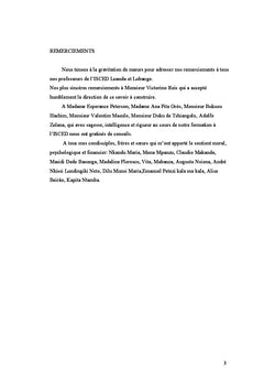 L'économie de la langue pour l'éducation familiale en langue étrangère