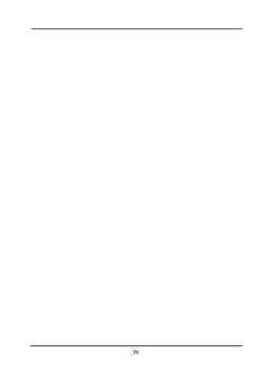 Étude et Réalisation d'un Onduleur Autonome