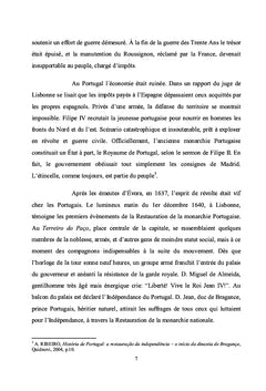 Père António Vieira et l'esclavage des peuples amérindiens