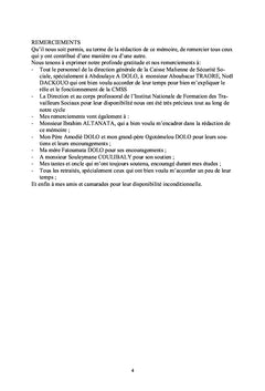 Gestion du dispositif de protection sociale des fonctionnaires