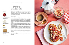 La méthode Glucose Goddess