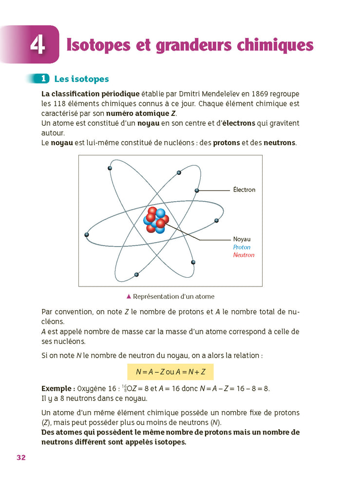 Mémo-labo Bac STL - Physique-Chimie 1re/ Tle - Réflexe