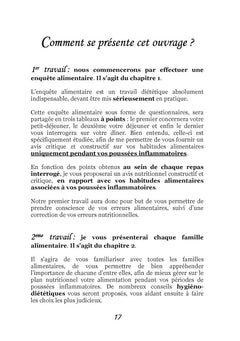 Quelle alimentation pour la rectocolite hémorragique ?