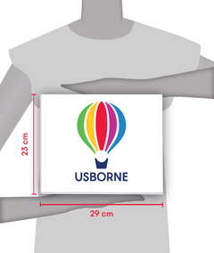 Mon petit livre musical de Noël - Dès 1 an