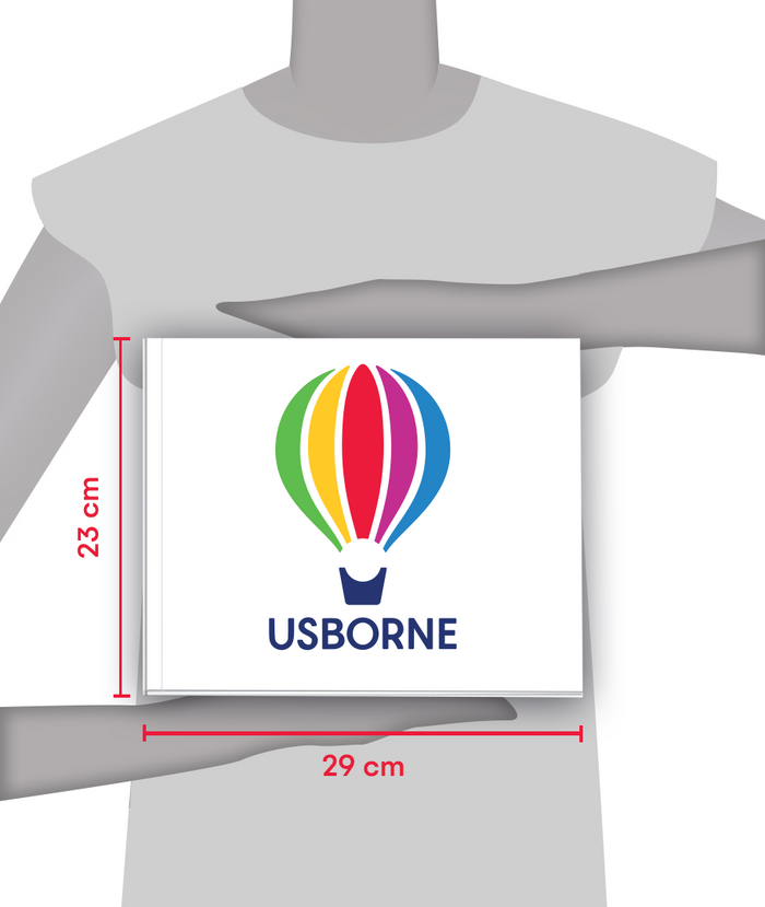 Mon petit livre musical de Noël - Dès 1 an