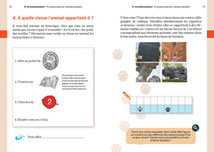 Paris 20 jeux de piste insolites