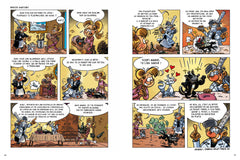 Tout est Bon dans le Breton - Tome 04 Plus Breizh la vie