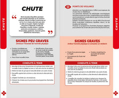 Sports & activités physiques - Le Miniduca