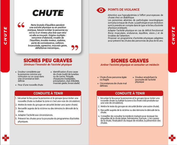 Sports & activités physiques - Le Miniduca