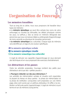 C'est quoi son nom déjà ?