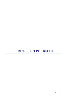 Étude et implémentation d'une solution de sécurisation PMI/PME