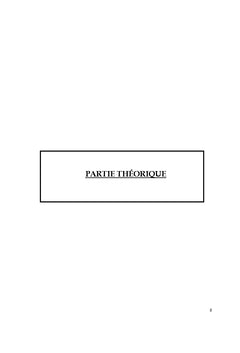 Etude d'une thérapie mélodique sur trois patients aphasiques