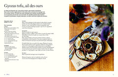 La fermentation au quotidien