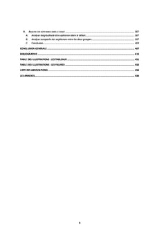 La transposition en classe d'une controverse scientifique et sociale