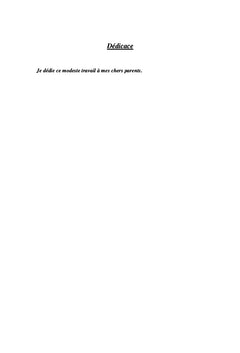 Syntaxe de l'adjectif qualificatif épithète: antéposé ou postposé ?