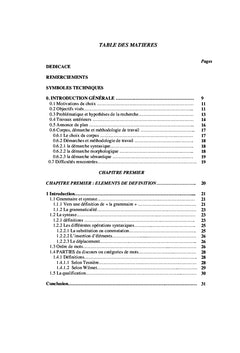 Syntaxe de l'adjectif qualificatif épithète: antéposé ou postposé ?