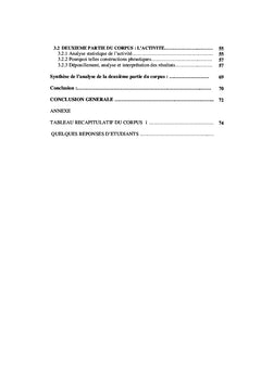 Syntaxe de l'adjectif qualificatif épithète: antéposé ou postposé ?