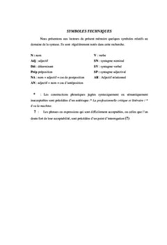 Syntaxe de l'adjectif qualificatif épithète: antéposé ou postposé ?