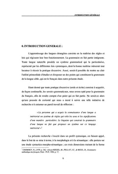 Syntaxe de l'adjectif qualificatif épithète: antéposé ou postposé ?