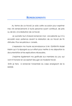 Realisation d'une application Java/Jee - Hibernate, Spring et Strust