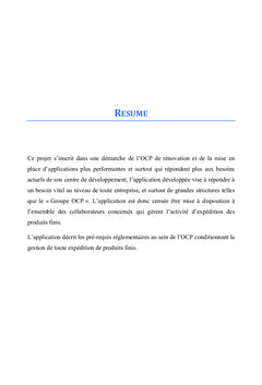 Realisation d'une application Java/Jee - Hibernate, Spring et Strust