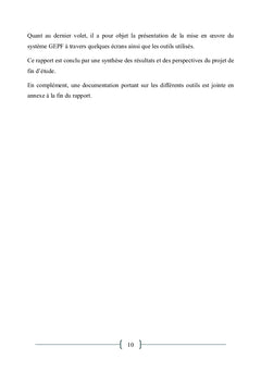 Realisation d'une application Java/Jee - Hibernate, Spring et Strust