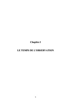 Angoisse et expérience de la perte dans la pathologie état-limite
