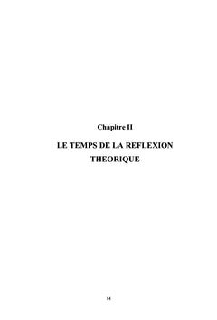 Angoisse et expérience de la perte dans la pathologie état-limite