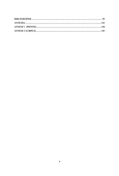 Themes et esthetique verbale du panegyrique aSante - bardes de Manhyia