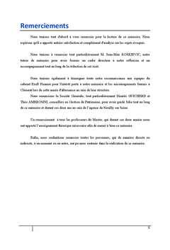 SCI et Transmission Patrimoniale