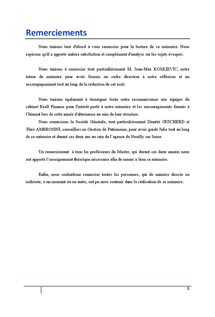 SCI et Transmission Patrimoniale