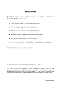 Interactions conjugales et transmissions intergénérationnelles