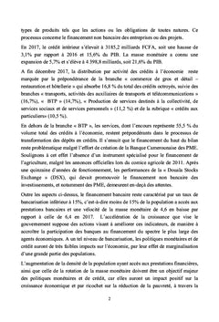 La Tontine