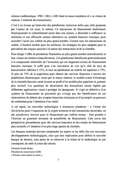 La Tontine
