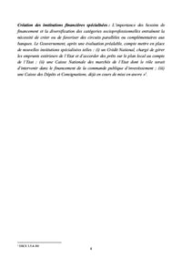 La Tontine