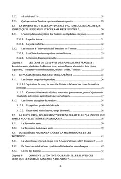 La Tontine