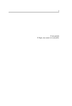 Combinatoires des operateurs non-commutatifs